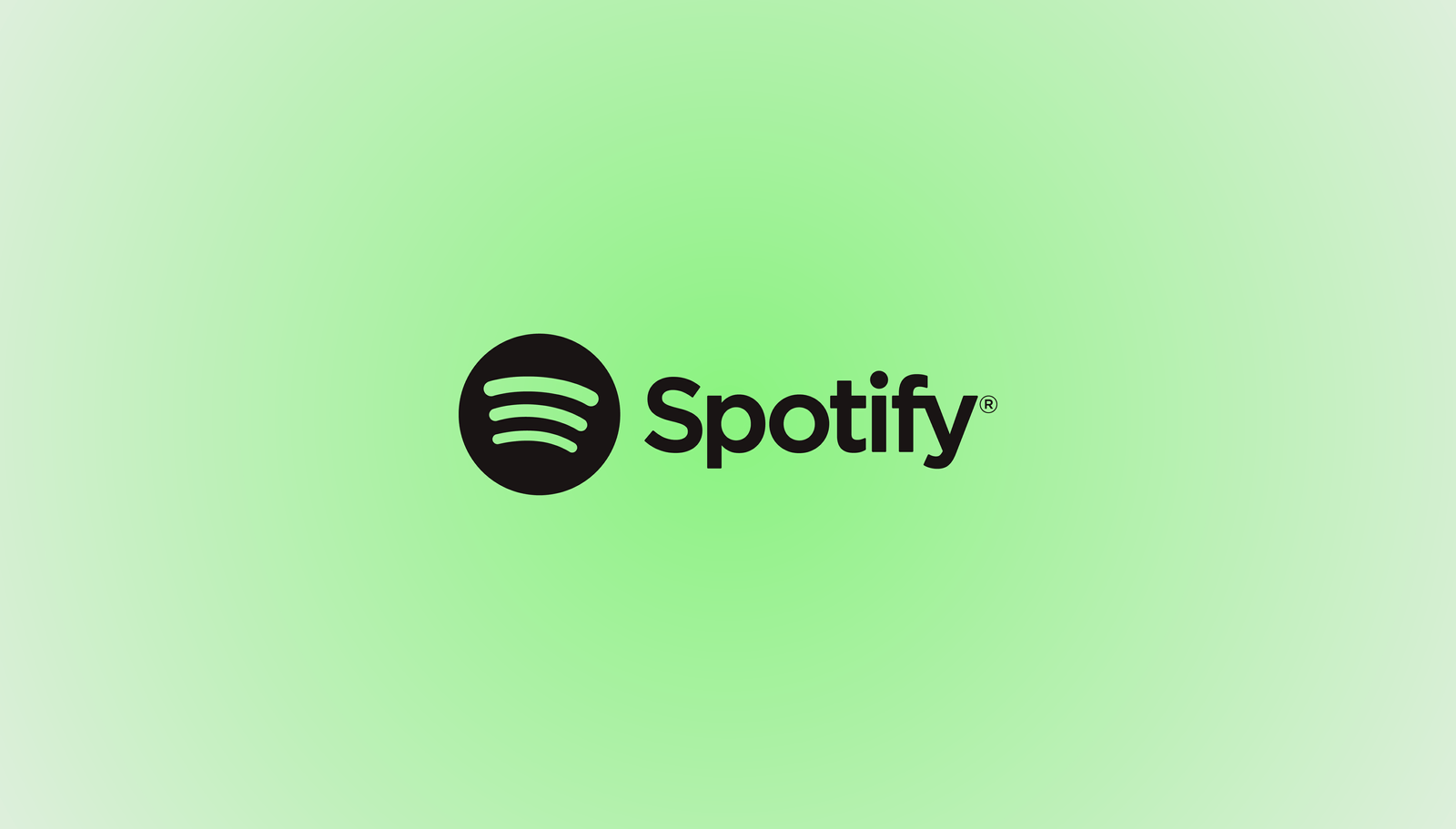 Spotify Playlists