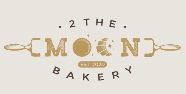 Lunch at 2 The Moon Bakery